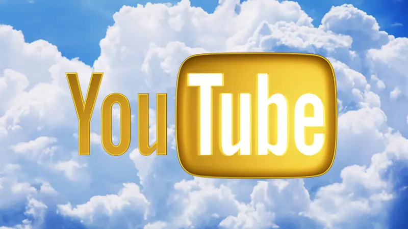 La guía definitiva, paso a paso, para crear un exitoso canal de YouTube