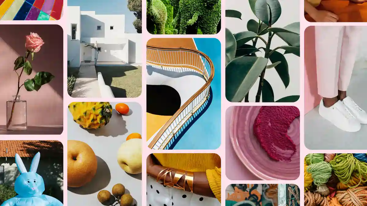 Crece en Pinterest: más seguidores y pines con FollowersYA