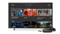 Cmo hacer que YouTube TV funcione en Roku Una gua completa para 2025