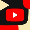 Un viaje al pasado de YouTube Cul es el primer video subido a la plataforma