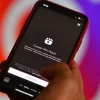 Ideas para Stories de Instagram 14 formas de superar a tu competencia