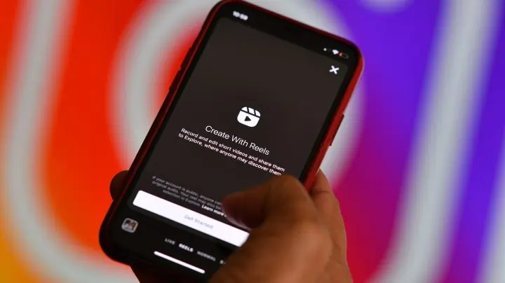 Ideas para Stories de Instagram: 14 formas de superar a tu competencia