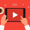 Curando tu feed de YouTube Consejos de expertos sobre cmo bloquear canales
