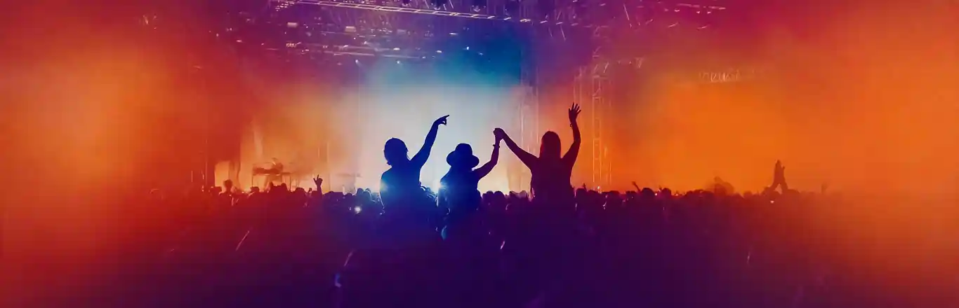 Crece en SoundCloud: más seguidores y plays con FollowersYA