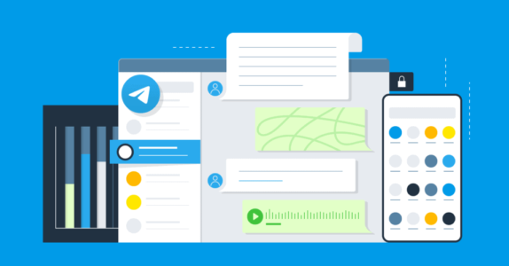 Telegram