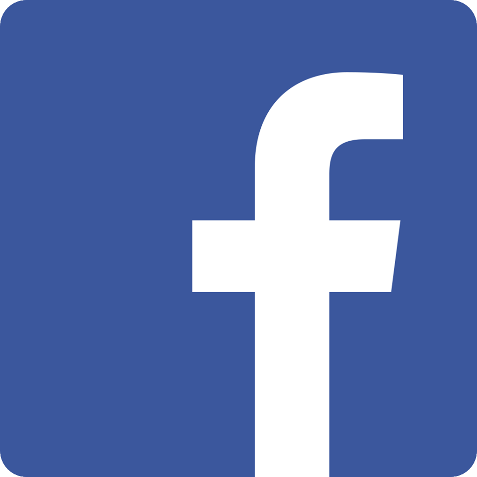 Servicios para Facebook: páginas, posts y grupos