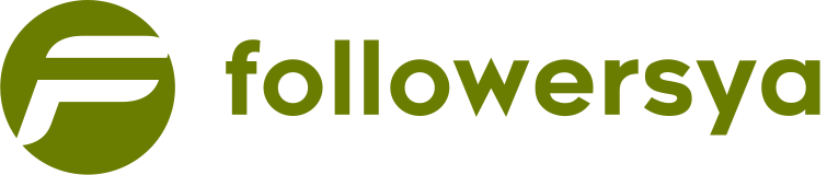 أيقونة لـ عضوية PRO
