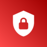 Privacidad y seguridad