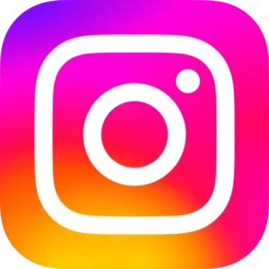 Servicios para Instagram: seguidores, likes y views