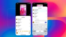 Instagram activa la edicin de comentarios como editar un comentario en Instagram