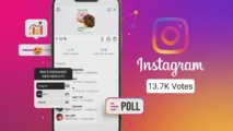 Encuestas de Instagram muertas Por qu tu comunidad no est votando y cmo revertir el marcador