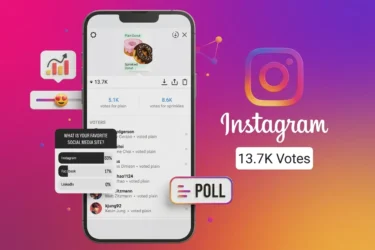 Estrategias para ganar encuestas en Instagram en 2026