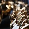 Volumen alto disponible