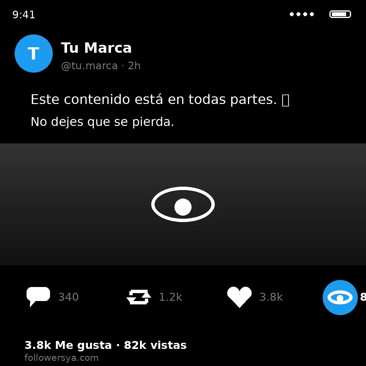 Live Views X Gratis