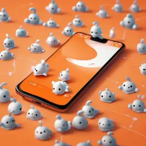 Reddit