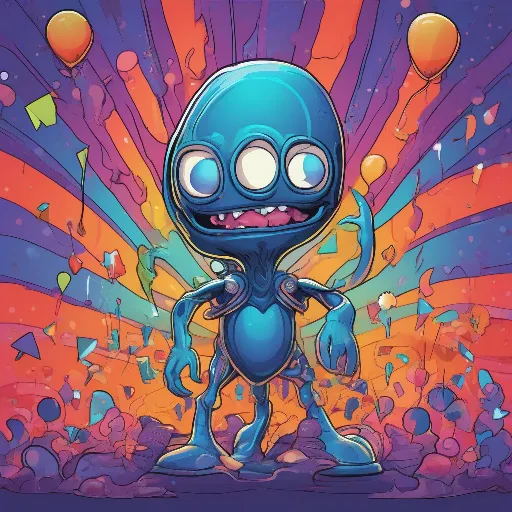 Comprar Upvotes y Seguidores Reddit