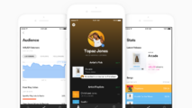 ¿Qué mide el algoritmo de Spotify for Artists en 2026?