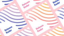 Cómo entrar en Release Radar y Descubrimiento Semanal en Spotify