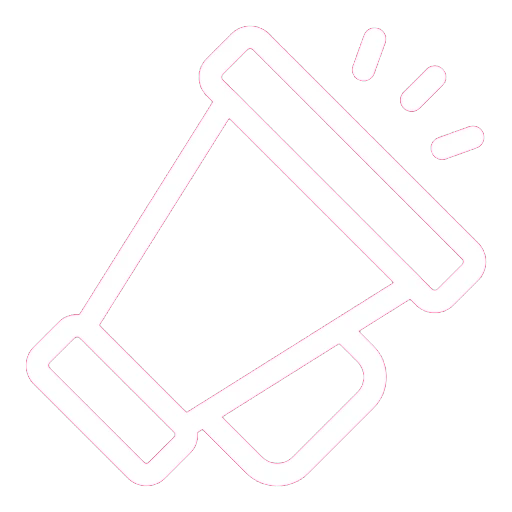 Icono para 📡 Alcance Instagram Gratis: prueba real sin coste