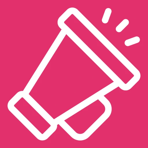 Icono para Comprar Alcance Instagram Gratis: prueba sin coste | followersya