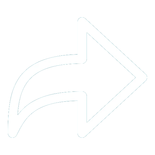 Icono para Compartidas TikTok Gratis