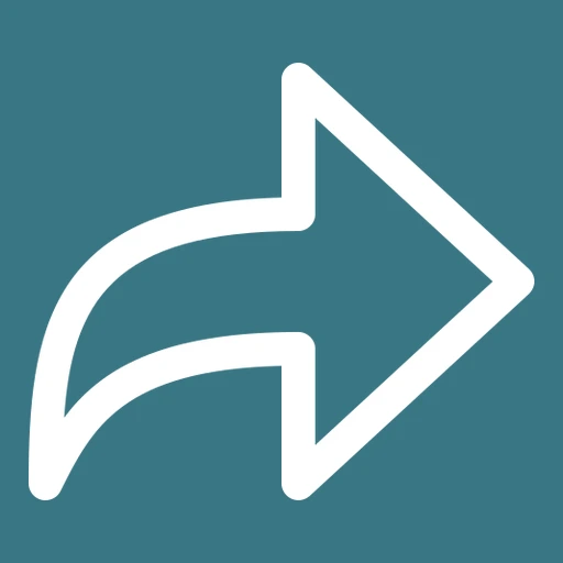 Icono para Comprar Compartidas TikTok Gratis: prueba sin coste | followersya