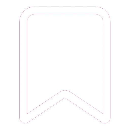 Icono para 🔖 Guardadas Instagram Gratis: prueba real sin coste