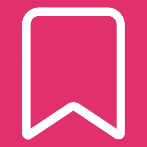 Icono para Comprar Guardadas Instagram Gratis: prueba sin cost | followersya