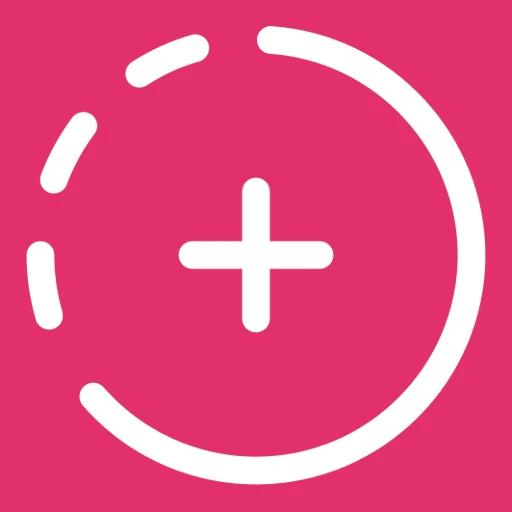 Icono para Comprar Impresiones Instagram Gratis: prueba sin co | followersya