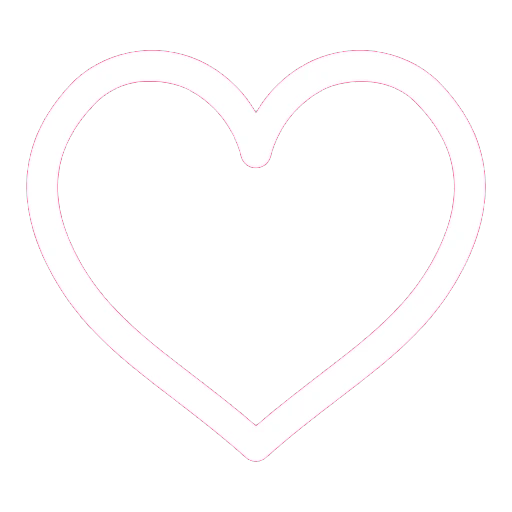 Icono para ❤️ Likes Instagram Gratis: prueba real sin coste