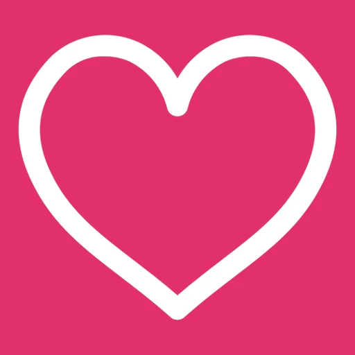 Icono para Comprar Likes Instagram Gratis: prueba sin coste | followersya