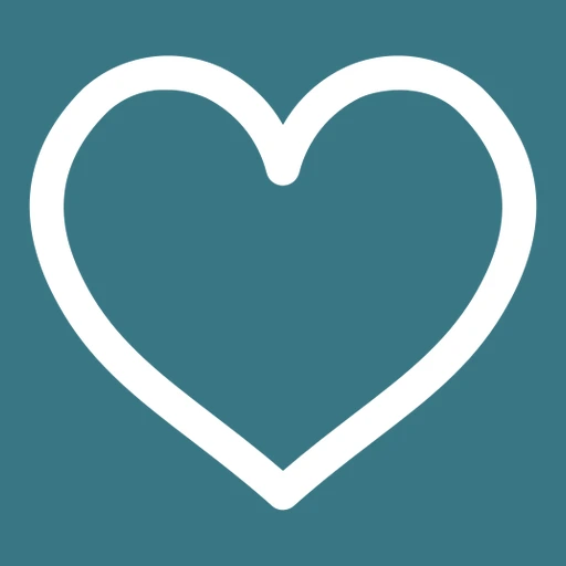 Icono para Comprar Likes TikTok Gratis: prueba sin coste | followersya