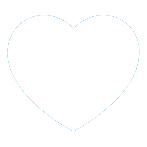 Icono para Likes X Gratis