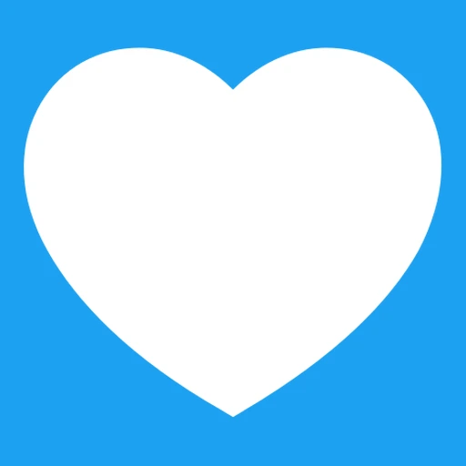 Icono para Comprar Likes X Gratis: prueba sin coste | followersya