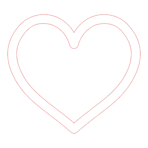 Icono para Likes YouTube Gratis