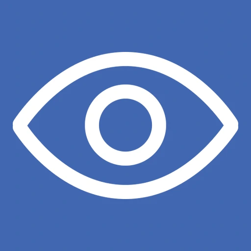 Icono para Comprar Live Views Facebook Gratis: prueba sin cost | followersya