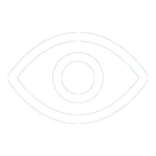 Icono para Live Views TikTok Gratis