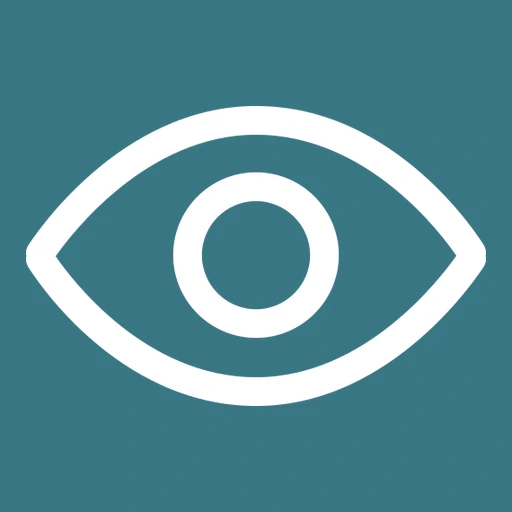Icono para Comprar Live Views TikTok Gratis: prueba sin coste | followersya