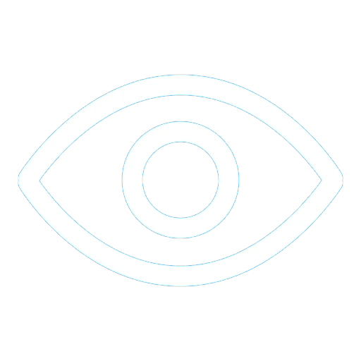 Icono para Live Views X Gratis