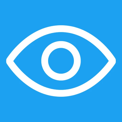 Icono para Comprar Live Views X Gratis: prueba sin coste | followersya
