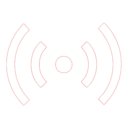 Icono para Live Views YouTube Gratis