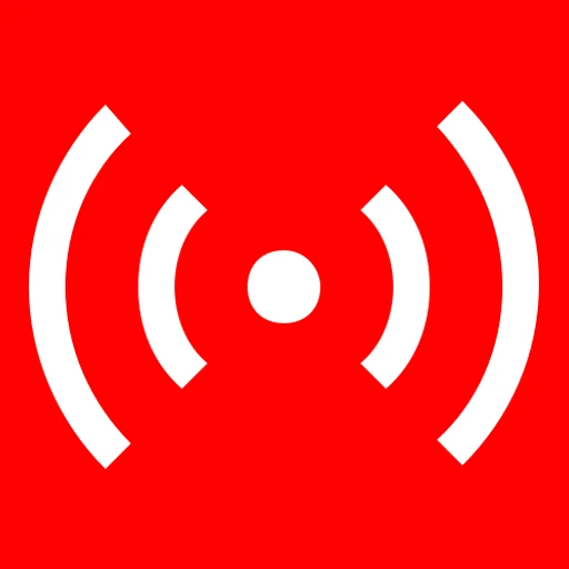Icono para Comprar Live Views YouTube Gratis: prueba sin coste | followersya