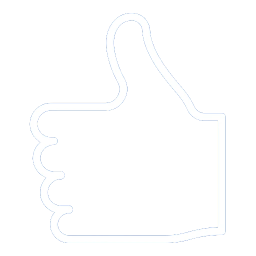 Icono para 😊 Reacciones Facebook Gratis: prueba real sin coste