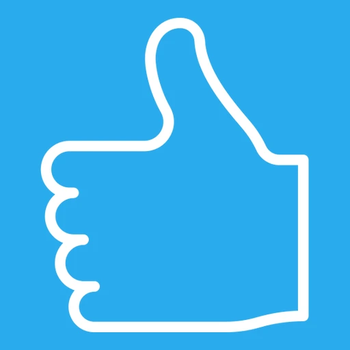 Icono para Comprar Reacciones Telegram Gratis: prueba sin cost | followersya
