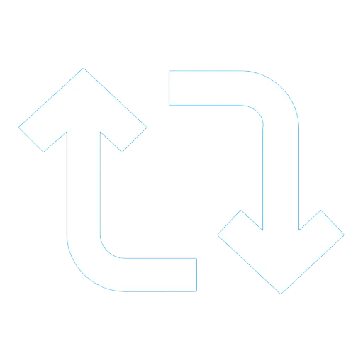 Icono para Reposts X Gratis