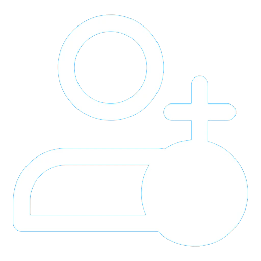 Icono para 👥 Seguidores X Gratis: prueba real sin coste