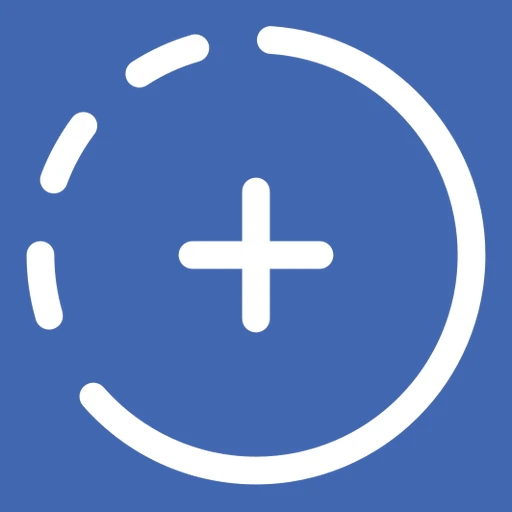 Icono para Comprar Views Facebook Gratis: prueba sin coste | followersya