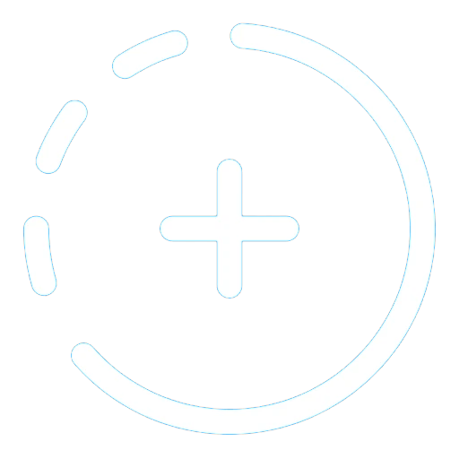 Icono para Views Post X Gratis