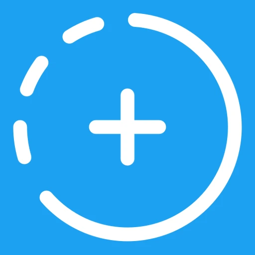 Icono para Comprar Views Post X Gratis: prueba sin coste | followersya