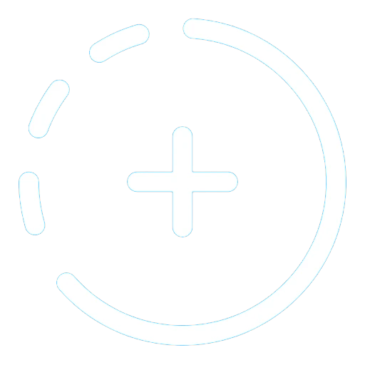 Icono para ▶️ Views Telegram Gratis: prueba real sin coste